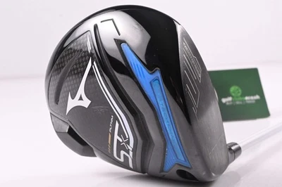 Mizuno ST-X PLTMN Driver / 10.5 Degree / Senior Flex KBS Max HL 40 Shaft - Image 1 of 4