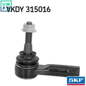 TIE ROD END VKDY 315016 FOR VAUXHALL MOKKA CHEVROLET OPELA 17 DTS 1.7L 4cyl 1.8L - Picture 1 of 9