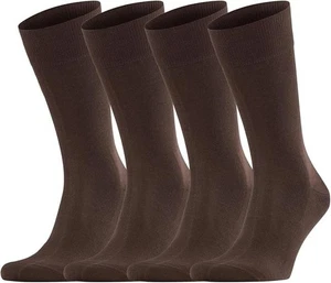 Herren Big Foot extra breite Socken nicht elastisch Diabetiker Ödeme 3-12 Paar 11-14 Arbeit - Bild 1 von 4