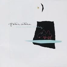 One More Story von Cetera,Peter | CD | Zustand gut - Bild 1 von 2