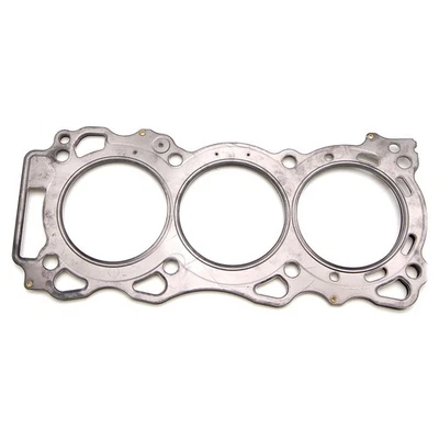 Cometic Gasket Kit For Toyota 1986-1992 Street Pro 7M-GTE 3.0L Inline 6 84mm - Image 1 of 4