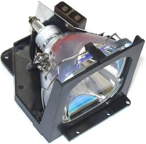 VT45LPK / 50022215 Lamp for NEC VT45L - Picture 1 of 1