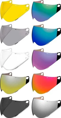 Icon Variant Pro Precision Optics Replacement Shields - Image 1 of 4