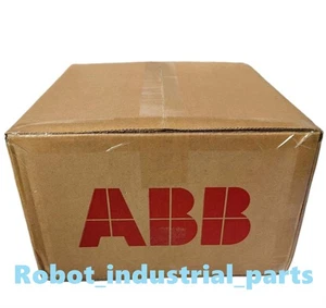 1 PIEZA ABB 3HAC030825-001 Nuevo y Original En Caja Envío Rápido - Imagen 1 de 1