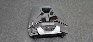 BMW 1 SERIES F40 2019-2024 - Front Interior Light 63319891141 - Picture 1 of 11