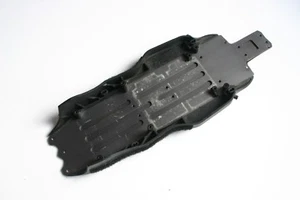 VBC Racing Firebolt DM Legierung untere Fahrgestellplatte + Side Pods - B-02-VBC-6024 BB - Bild 1 von 2