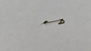 chaffhausen IWC Watch CAL C8541/ 8541 Part USED - Picture 1 of 3