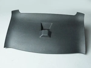 2013 - 2017 Infiniti Qx60 Trim Panel Cover Lower Inteiror Unit 682629Nj0a Oem - Picture 1 of 10