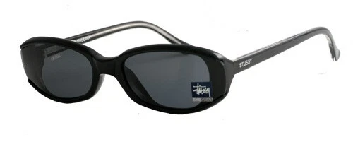 Stussy Sunglasses products for sale | eBay