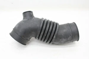 Ansaugrohr Luftzufuhr Toyota Land Cruiser 17881-17030.     3B - Bild 1 von 4