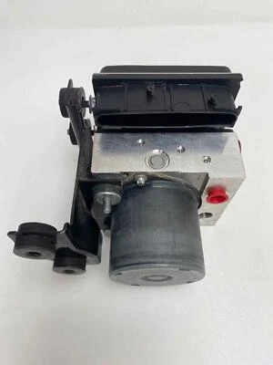 Conjunto de bomba de freno antibloqueo Sport 476601TG0A para 11 12 Nissan 370Z cupé Touring Foto 1 de 4