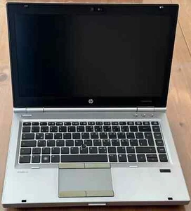 notebook usato i7 Intel Core i7 2620M CPU @2,7GHz RAM 4,00 GB Windows 10 Home 25 - Foto 1 di 1