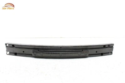 Nissan Rogue 2015-2018 parachoques trasero refuerzo barra de impacto haz OEM Foto 1 de 4