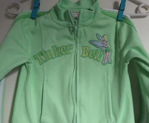 EXTREM SÜSSER 2 TEILER GR: CA: 86/90(WALT DISNEY PRINCESS)BESTICKT - Bild 1 von 14