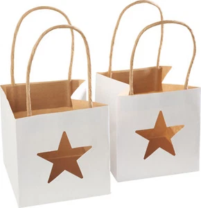 "Bolsa de papel VBS ""Stern" - Imagen 1 de 3