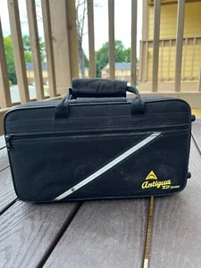 Antiqua Clarinet XP Series with Case - Picture 1 of 5
