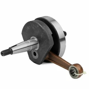 ALBERO MOTORE TNT  Piaggio	Vespa PK XL	50 2T	85	88  090500 - Foto 1 di 1