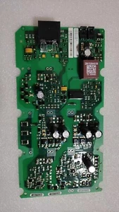 Placa de transmisión A5E36717790 con garantía de 90 días - Imagen 1 de 5