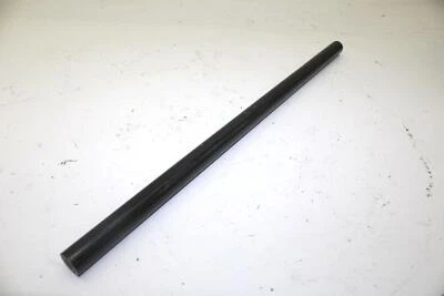 Barra de amarre Polaris Classic 96 OEM 5020819-067 SP122 Foto 1 de 4