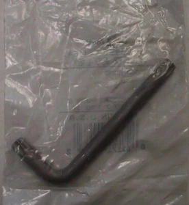KD Tools 411345C T45 Torx Wrench L-Key USA - Picture 1 of 1