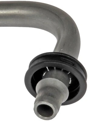 For 2007 Chevrolet Silverado 3500 Classic Auto Trans Cooler Line Dorman 6.6L - Image 1 of 3