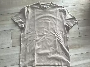 Tommy Hilfiger Jeans Tshirt Gr. XL @schauen@ - Bild 1 von 4