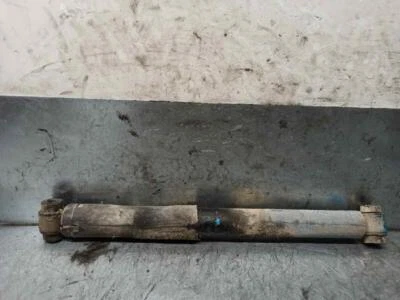 1329500 amortisseur arrière gauche pour VOLVO SERIE 740 BERLINA FAMILIAR 3840595 - Photo 1/3