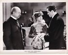Film Press Photo Lobby card You Can&#39;t Buy Everything May Robson 1934