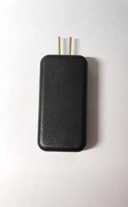 simulatore Emulatore di air bag per auto universale - Foto 1 di 4