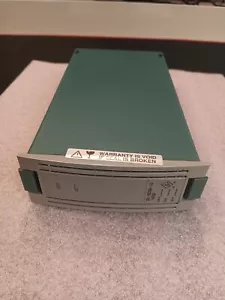 DS-RZ26N-VZ Digital Equipment Ultra SCSI 3.5 1GB Hard Drive 5400RPM - Picture 1 of 6