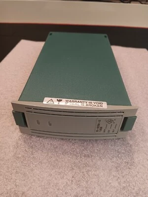 Disco duro DS-RZ26N-VZ equipo digital Ultra SCSI 3,5 1 GB 5400 rpm Foto 1 de 4