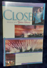 Closer Worship With Geron Davis Paperback 45757-0924-7 SATB