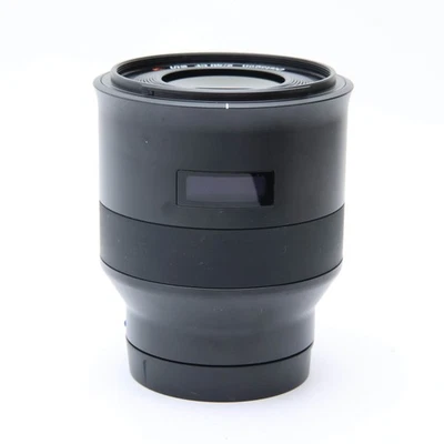 Carl Zeiss Batis 40mm F/2 CF (for SONY E mount) #80 - Image 1 of 4