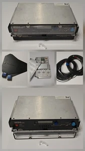 Lectrosonics FIELD VENUE Digital Hybrid Wireless Receiver Block 470-26 - Picture 1 of 6