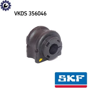BEARING BUSH STABILISER VKDS 356046 FOR RENAULT KANGOO/Express/BOP/GRAND/II 1.5L - Picture 1 of 6
