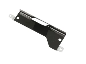 Cadre de montage disque dur original MSI Thin 15 B12VE (MS-16R8) pour le 1er Festpla - Photo 1/1