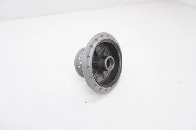 Conjunto de buje de rueda delantera YZ125 1978 OEM 1K7-25111-10-98 Yamaha YZ 125 Foto 1 de 4