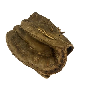 Vintage! Stall and Dean baseball glove,  8064 Professional series, Cowhide! - Picture 1 of 6