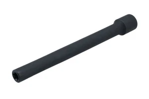 Cylinder Head Bolt Star Socket 1/2"D For PSA EB2 Series Engines - Picture 1 of 3