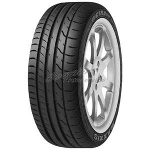 Sommerreifen Maxxis 215/40 R 17 87Y ZR Victra Sport VS01 | 38768 - Bild 1 von 3
