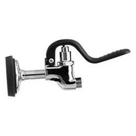 Equip by TS 5SV Equip by TS Válvula de pulverización de repuesto 5SV Foto 1 de 1