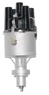 Renault Caravelle y Renault Florida distribuidor motor Billancourt stock Reino Unido Foto 1 de 3