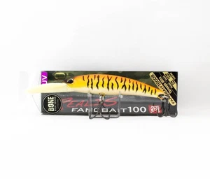 Duo Realis Fangbait 100DR Floating Lure BCC3555 (3121) - Picture 1 of 6