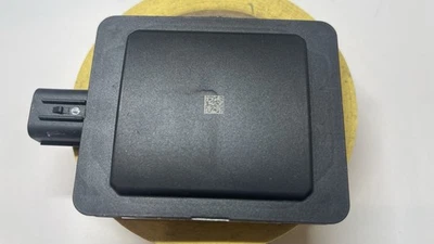 K341 2024 2025 TOYOTA LEXUS BLIND SPOT CONTROL RADAR SENSOR OEM #88162-0E132 - Bild 1 von 4