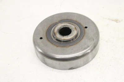 Harley Davidson Touring 2014-2016 2013-2017 Dyna Softail volante rotor Foto 1 de 4