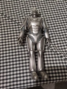 dr who cyber controller - Picture 1 of 1