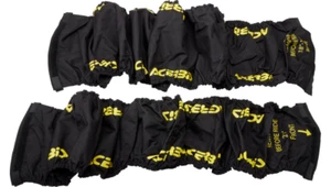 Acerbis 2732150001 X-Tire Covers - Bild 1 von 1