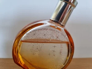 Hermes Eau des Merveilles Edt 30ml fast voll - Bild 1 von 4
