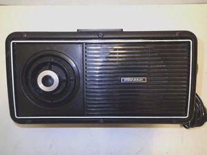 Vintage PIONEER TS-22 Single Left Channel Speaker for Camaro Chevy Nova Mustang - Picture 1 of 6