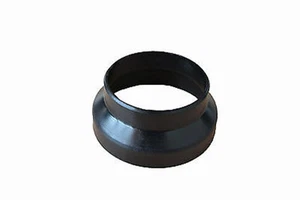 Webasto Entenreduzierstück 90/80 mm (1320925A, 9009270B) - Bild 1 von 1